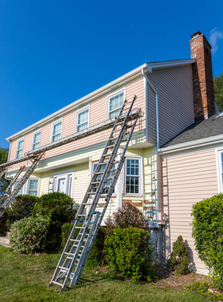 Best Furniture Removal  in East Glenville, NY