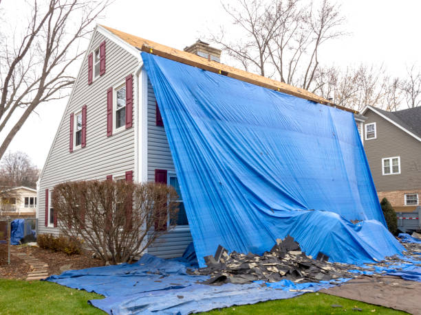Best Hoarding Cleanup  in East Glenville, NY