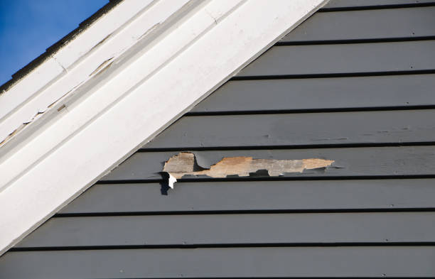  East Glenville, NY Junk Removal Pros