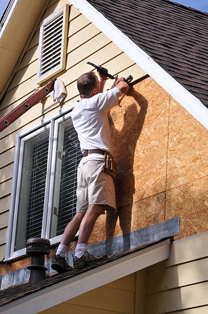 Best Commercial Junk Removal  in East Glenville, NY